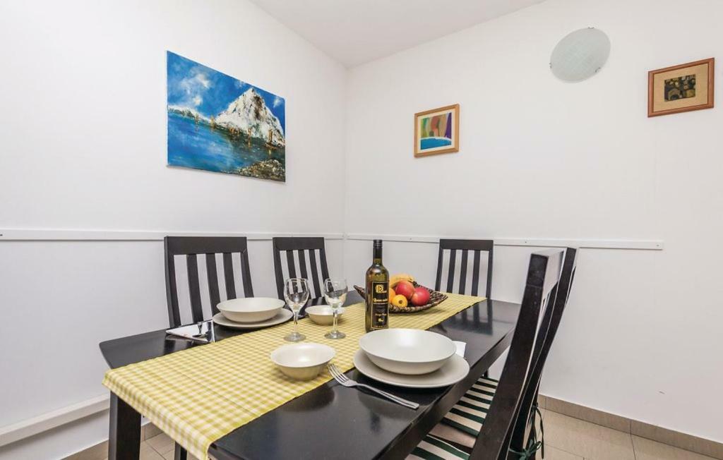 Apartments Duplic Повляна Экстерьер фото