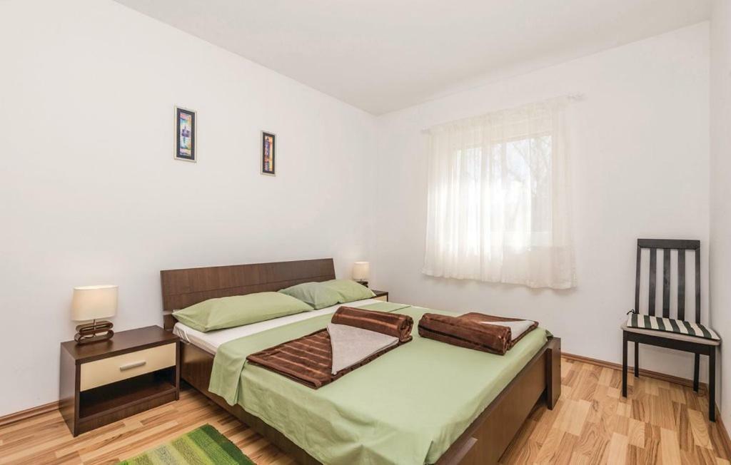 Apartments Duplic Повляна Экстерьер фото