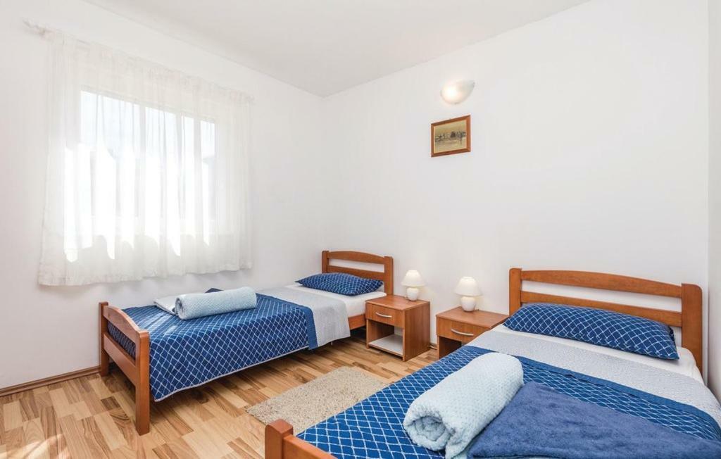 Apartments Duplic Повляна Экстерьер фото