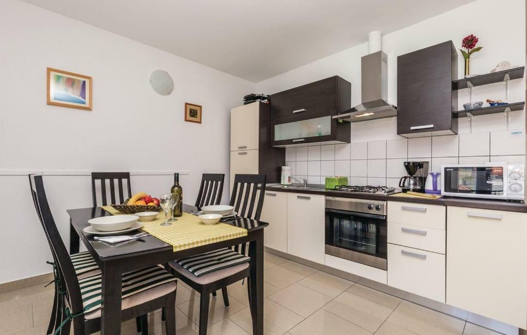 Apartments Duplic Повляна Экстерьер фото